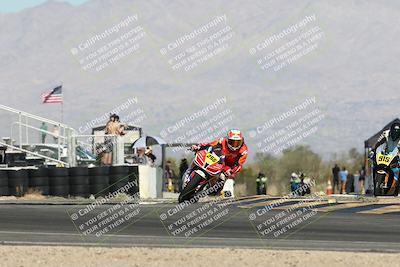 media/Nov-01-2025-CVMA (Sat) [[fc0f7531b8]]/Race 9-Amateur Supersport Middleweight/